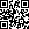 https://isna.ir/xdTVzm
