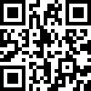 https://isna.ir/xdF7jK