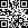 https://isna.ir/x7gCqj