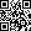 https://isna.ir/x4RW9H