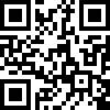 https://isna.ir/xd3qPZ