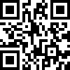 https://isna.ir/xdRZ8w