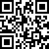 https://isna.ir/xdP4yt