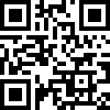 https://isna.ir/xdPgb7