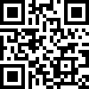 https://isna.ir/xdPcBg