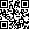 https://isna.ir/xd2Nmp