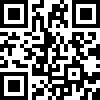 https://isna.ir/xdKbYP