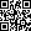https://isna.ir/xdQ5zV