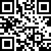 https://isna.ir/xdFCv6