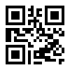 isna.ir/xdJ3Nv