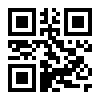 isna.ir/xcXxvs