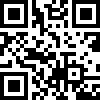 https://isna.ir/xdW2zK