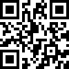 https://isna.ir/xdTxhk