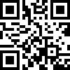 https://isna.ir/xdSvP3