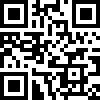 https://isna.ir/xdHnHK