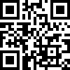 https://isna.ir/xdKwYp