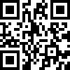 https://isna.ir/xdRCpy