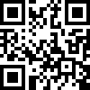https://isna.ir/xcZjcb