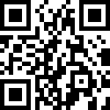 https://isna.ir/xdHrNv