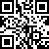https://isna.ir/xdTy2r