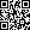 https://isna.ir/xdWkrL