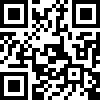 https://isna.ir/xdVLKP