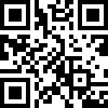 https://isna.ir/xdQX5G