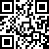 https://isna.ir/xdQtqS