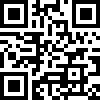https://isna.ir/xdNdfG