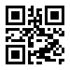 isna.ir/xdJdtv