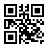 isna.ir/xdWsFD
