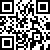https://isna.ir/xdDTxd