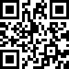 https://isna.ir/xdP7PZ