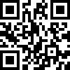 https://isna.ir/xdWPvJ
