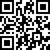 https://isna.ir/xd2fnK