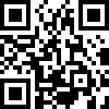 https://isna.ir/xdFz54