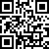 https://isna.ir/xdMVrX