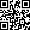 https://isna.ir/xd2rRz