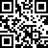 https://isna.ir/xdFHnH