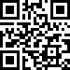 https://isna.ir/xc6j2g