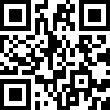 https://isna.ir/xdK8TS