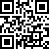 https://isna.ir/xdFTk8
