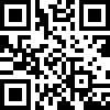 https://isna.ir/xdKSKY