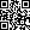 https://isna.ir/xdJKMn