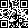 https://isna.ir/xdPyYh
