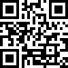 https://isna.ir/xdWdfy