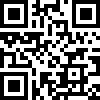 https://isna.ir/xdHrC7