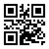isna.ir/xdVFgH
