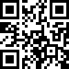 https://isna.ir/xdRXm7