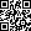 https://isna.ir/xdHqCF